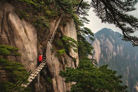 擇日紅紙|合八字紅紙完整寫法指南：準新人必學婚禮習俗 